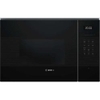 Lò vi sóng âm tủ Bosch BEL554MB2 Seri 6