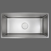 Chậu Rửa Bát Kocher TERA S7644 Inox SUS304