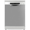 Máy rửa bát Bosch SMS4ECI26E Series 4 | Tự động mở cửa