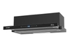 Máy Hút Mùi Canzy CZ H1370AT - Bản 2026 Smart thông minh