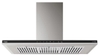 Máy hút mùi Canzy CZ-TS900SS | Chữ T 90cm