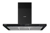 Máy hút mùi chữ T GrandX GX H90T65 900mm T-Shaped