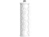 Bộ Lõi Lọc Thô Karofi Smax Pro V 1,2,3