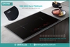 Bếp từ GX IH666Plus