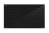 Bếp từ GX IH678Titan