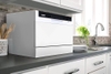 Máy Rửa Chén KAFF KF-W8001EU