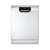 Máy rửa chén Hafele HDW-F60C (533.23.200) - Độc lập - 15 Bộ