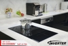 Bếp từ Chefs EH-DIH888V – Nhập khẩu Đức Serie 8