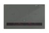 Bếp từ Grandx GX IP879JP nhập khẩu Malaysia - Kính NEG Nhật Bản