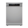 MÁY RỬA CHÉN KAFF KF BHMI 775YB