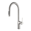 Vòi Rửa Bát KOCHER S304