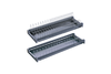 Giá bát đĩa cố định GrandX XF.80S1 inox SUS 304