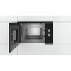 Lò vi sóng âm tủ Bosch BFL520MS0 seri 4