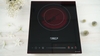 Bếp hồng ngoại đơn Chef's EH-HL22A