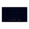 Bếp Từ Canzy CZ-ID078EU kính Schott Ceran - Inverter
