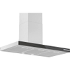 Máy hút mùi Bosch DWB67BK61T Serie 4 Turkey