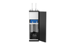 Máy Lọc Nước Nóng Nguội Karofi KAH-D10 – 10 Lõi RO Hydrogen