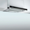 Máy hút mùi âm tủ Hafele HH-TG90E 539.81.075