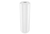 Lõi OCB 10 trắng LIVOTEC (MCPP) (Lõi số 2)