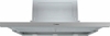 Máy hút mùi Bosch DFS097A51B Serie 4 - Âm tủ 90cm