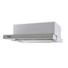 Máy hút mùi Canzy CZ H1160AT- Inox 304