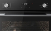 Lò Nướng Âm Tủ Panasonic HL-CK632BYUE