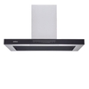 Máy hút mùi gắn tường Hafele HC-W705B - 533.87.377