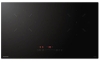 Bếp từ đôi Panasonic KY-R72AELYUE - 3500W - Cảm ứng trượt Slider