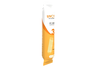 Lõi PPD 10 trắng trơn (Livotec) ( MCPP) (Lõi số 3)