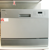 Máy rửa chén để bàn Hafele HDW-T50A (538.21.190) - 6 Bộ