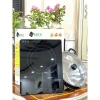Bếp từ đơn Arber AB268A