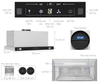 Máy Hút Mùi KAFF KF-TH1700S - Âm Tủ Vẫy Tay Smart
