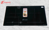 Bếp từ đôi FULCO FC-JP118i – Inverter