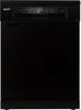 Máy rửa chén KAFF KF-S770TFTB