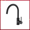Vòi rửa chén Hafele HT21-CH1F220C 577.56.300