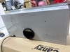 Máy hút mùi Canzy CZ H1070AT - Âm tủ 700mm