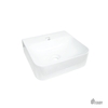 XẢ KHO - Lavabo Dương Bàn TEADY LV173A