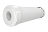 Lõi PPD 10 trắng vằn (Livotec) (MCPP)  (Lõi số 1)