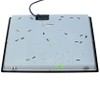 Bếp hồng ngoại 3 vùng nấu Hafele HC-R603D - 536.01.901