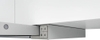 Máy hút mùi Bosch DFT93AC50 Serie 4 - Âm tủ 90cm