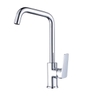 Vòi rửa bát nóng lạnh Ogier GLF 106