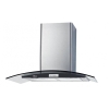 Máy hút mùi Arber AB702SL 700mm
