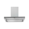 Máy hút mùi Canzy CZ-HE90SS | Chữ T 90cm