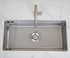 Chậu rửa bát Kluger KG8644FS Basic – Inox POSCO 304