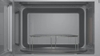 Lò vi sóng Bosch FEL053MS1M Serie 2 - Có nướng 25L
