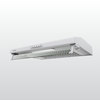 Máy hút mùi Classic Malloca H107W