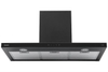 Máy Hút Mùi Chữ T Panasonic FV-TX9ADBYUE
