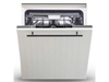 Máy Rửa Chén KAFF KF-BISW12