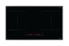 Bếp từ GrandX GX IH977G nhập Đức - Kính Schott Ceran phủ Nano Titan