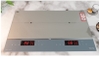 Bếp Từ Đôi Canzy CZ-TL0887 nhập Thái Lan - Inverter liu riu